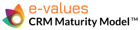E-values