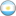 Español