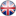 Inglés