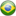 Portugués
